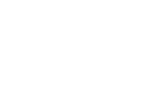 NOMINATED REGION SKANE SHORT FILM AWARD BUFF 2022n