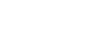 ShortShorts Film Festival & Asia 2022 Official Selection